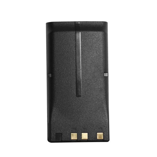 KNB-22N 7.5V Ni-MH 2000mAh Replacement Battery for Kenwood TK-190 TK-280 TK-290 TK-380 TK-390 TK-480 TK-481 TK-5400 Radio - Image 2