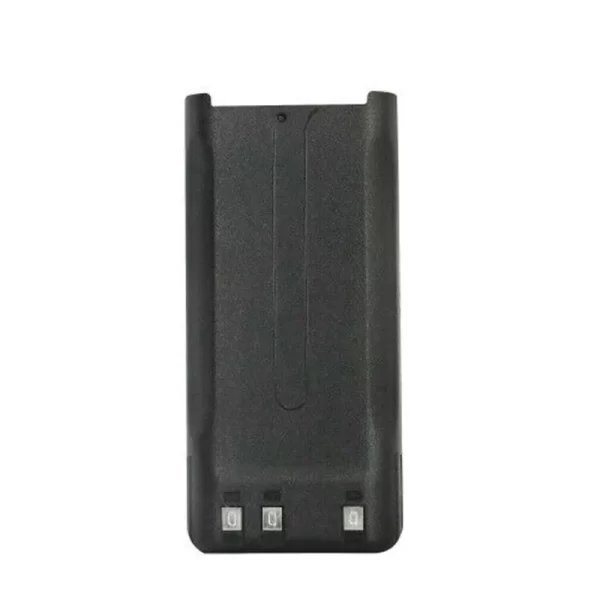 KNB-29N 1500mAh Ni-MH Battery For Kenwood NX240 NX340 TK2200 TK2300 TK2400 TK3400 TK2402 TK3402 Two Way Radio - Image 2