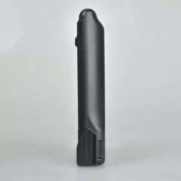 KNB-31A Ni-MH Battery for Kenwood TK2180 TK3180 TK5210 TK5310 TK2180K TK2180K2 TK3180K TK3180K2 TK5210K TK5210K2 Portable Radio - Image 2