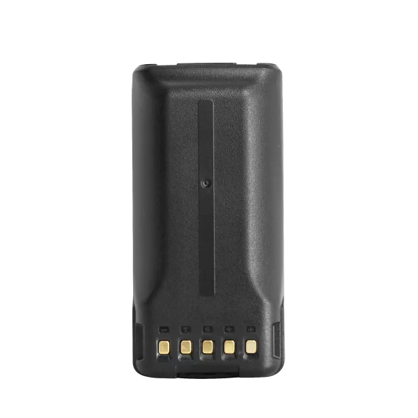 KNB-31A Ni-MH Battery for Kenwood TK2180 TK3180 TK5210 TK5310 TK2180K TK2180K2 TK3180K TK3180K2 TK5210K TK5210K2 Portable Radio