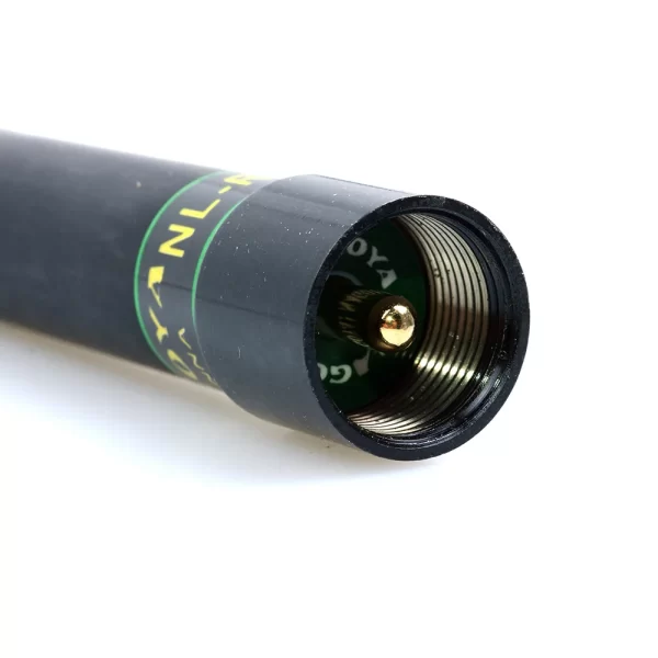 Nagoya NL-R2 High Gain Dual Band Mobile Radio Antenna PL259 Connector for TM-471 TYT TH-9800 TH-9000 Car Radio Transceiver - Image 5