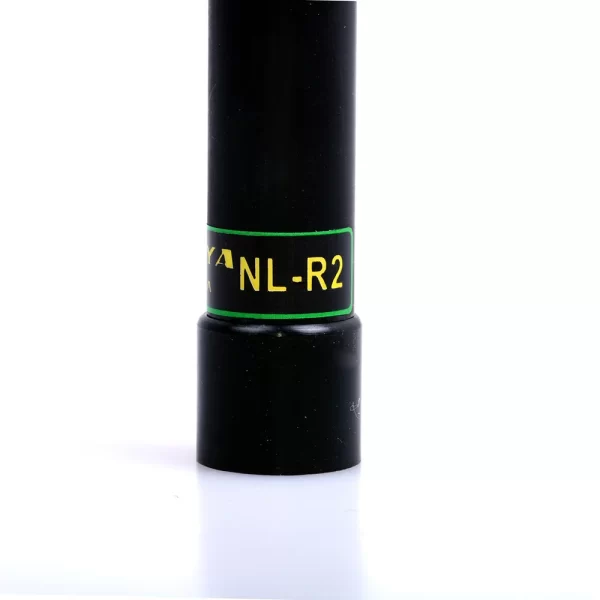 Nagoya NL-R2 High Gain Dual Band Mobile Radio Antenna PL259 Connector for TM-471 TYT TH-9800 TH-9000 Car Radio Transceiver - Image 6