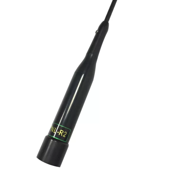 Nagoya NL-R2 Antenna - Image 5