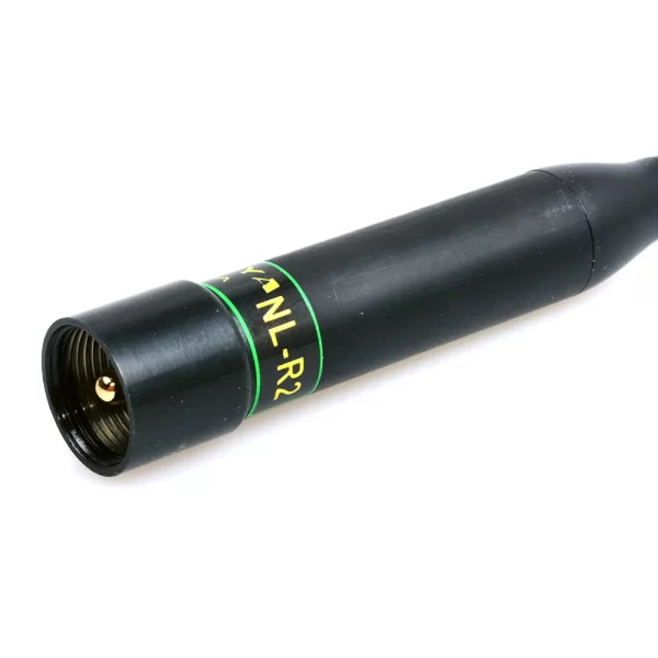 Nagoya NL-R2 High Gain Dual Band Mobile Radio Antenna PL259 Connector for TM-471 TYT TH-9800 TH-9000 Car Radio Transceiver - Image 4
