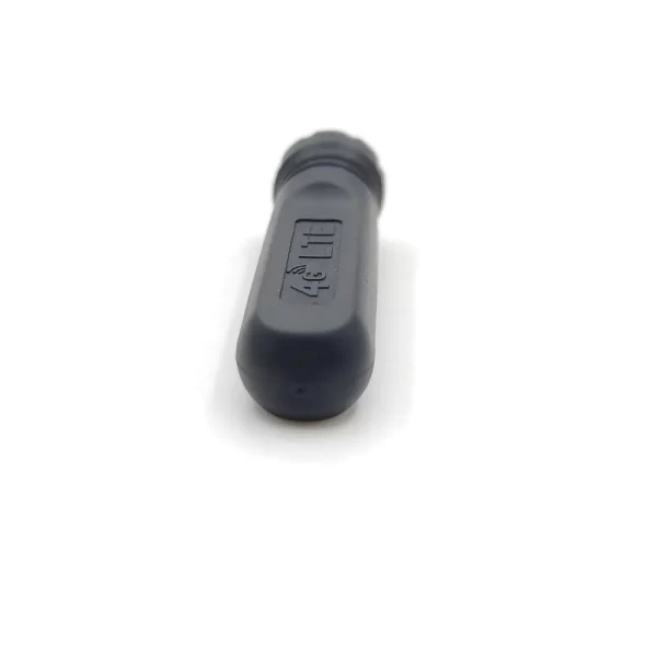 Original Antenna for Inrico T320 4G Network   Radio LTE WCDMA GSM Mobile Phone Accessories - Image 3