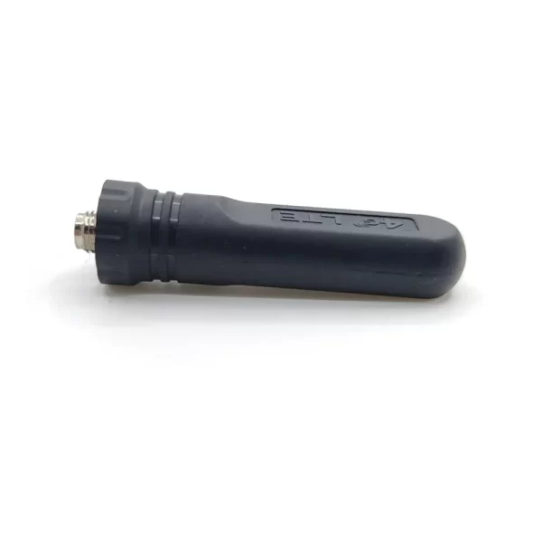Original Antenna for Inrico T320 4G Network   Radio LTE WCDMA GSM Mobile Phone Accessories - Image 4