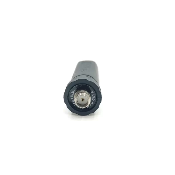 Original Antenna for Inrico T320 4G Network   Radio LTE WCDMA GSM Mobile Phone Accessories - Image 5
