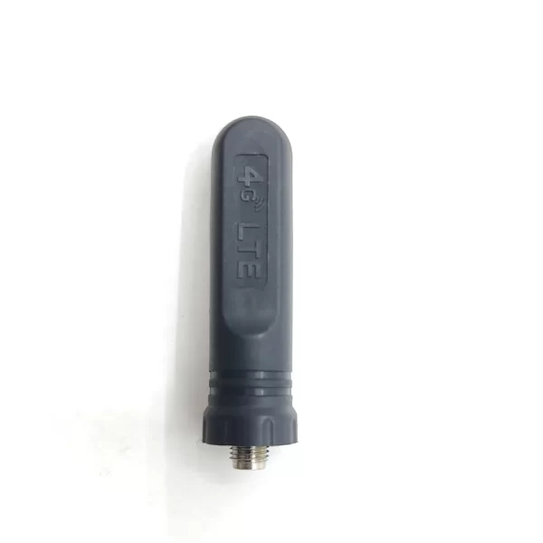 Original Antenna for Inrico T320 4G Network   Radio LTE WCDMA GSM Mobile Phone Accessories - Image 6