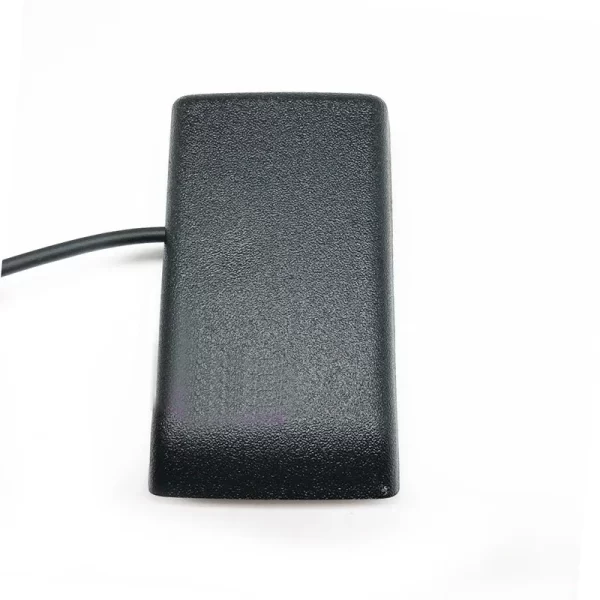 PMNN4351BC PMNN6074 Battery Eliminator Car Charger Adaptor for Motorola MTP750 MTP800 MTP810 MTP830 MTP850 MTP850S CEP400 Radio - Image 3