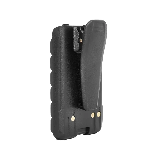 1400mAh BP-264 Walkie Talkie Ni-MH Battery for ICOM  T70 V80 F3001 F4001 F3101 F4101 F3210 F4210 Two Way Radi