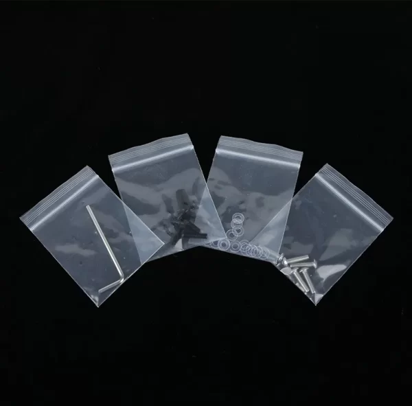 CNC Aluminum alloy Shield case Handle Carry Protector for YAESU FTDX10 - Image 5
