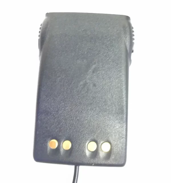 Car Battery Eliminator Adaptor for Motorola radio GP344 GP388 GP328 Plus EX500 EX600 - Image 3