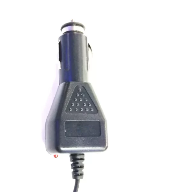 Car Battery Eliminator Adaptor for Motorola radio GP344 GP388 GP328 Plus EX500 EX600 - Image 4