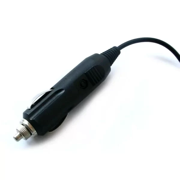 Car Battery Eliminator Charger Adaptor for Motorola GP320 GP328 GP329 GP338 GP340 GP360 GP380 GP680 HT750 PRO5150 MTX850 Radio - Image 4