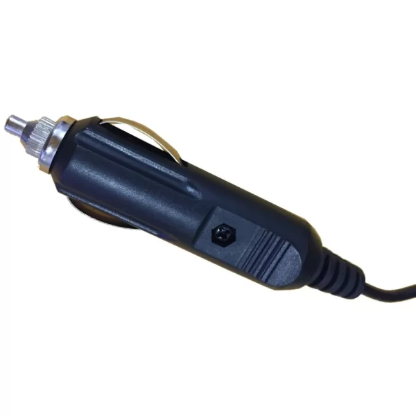 Walkie Talkie Car Charger Battery Eliminator for Motorola Radio  XTS3000 XTS3500 XTS4250 XTS5000 MTP200 MTP300 etc - Image 3