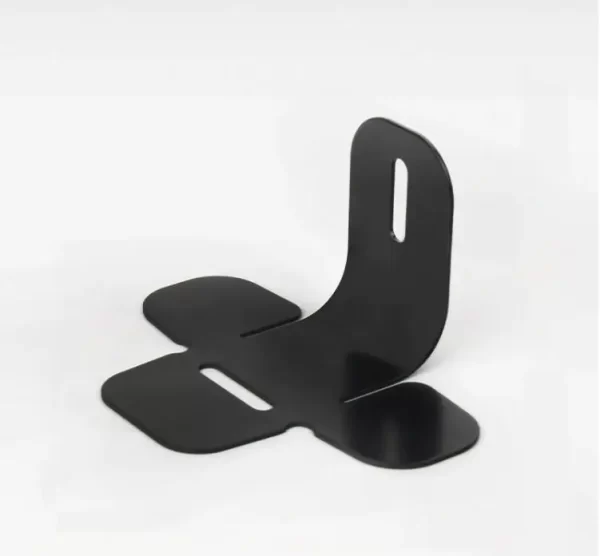 for YAESU FTM-500DR Panel Radio MMB-103 Radio Panel Mount bracket support stand Radio - Image 2