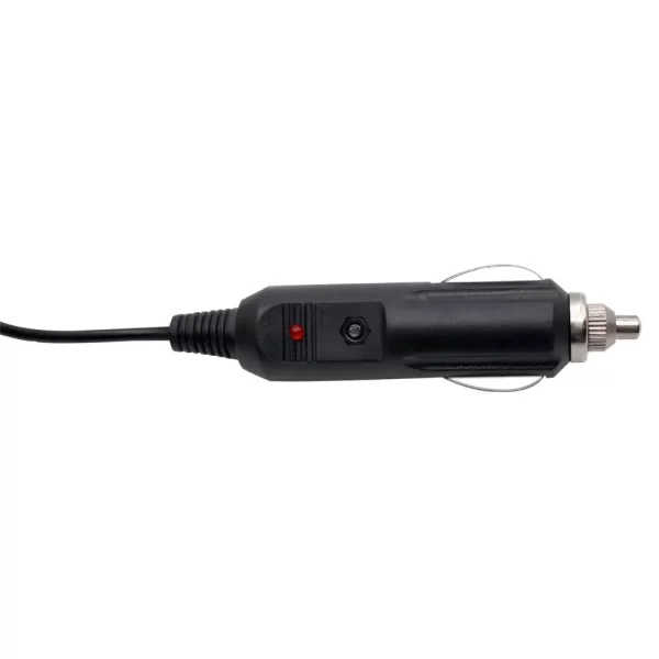 NNTN4851 Battery Eliminator Car Vehicle Charger for Motorola Radio DP1400 CP200 EP450 CP040 CP140 CP160 CP180 PR400 CP150 GP3688 - Image 5