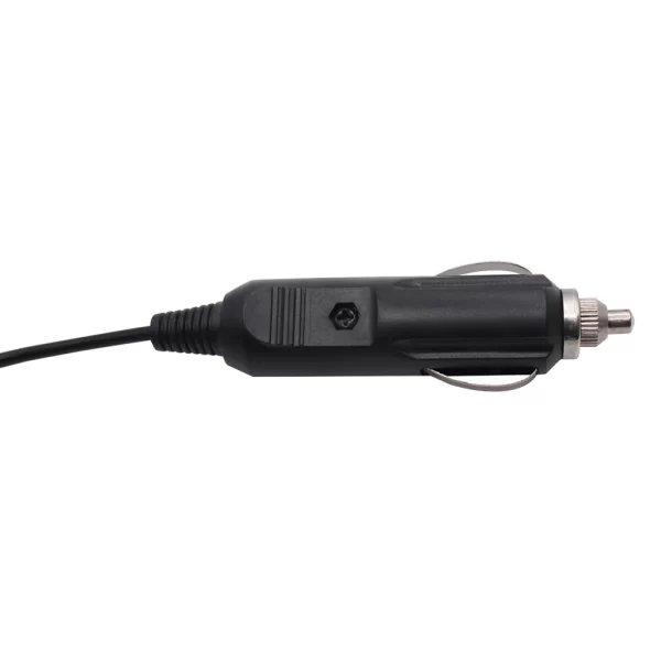 NNTN4851 Battery Eliminator Car Vehicle Charger for Motorola Radio DP1400 CP200 EP450 CP040 CP140 CP160 CP180 PR400 CP150 GP3688 - Image 6