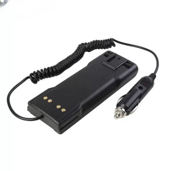 MOTOROLA Car Battery Eliminator Charger Adaptor for HT1000 MTX9000 MTS2000 GP900 MT2000 MTX838 PTX1200 MTX868 JT1000 Radio - Image 3