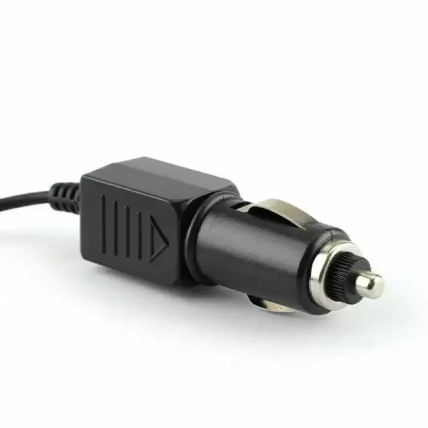 MOTOROLA Car Battery Eliminator Charger Adaptor for HT1000 MTX9000 MTS2000 GP900 MT2000 MTX838 PTX1200 MTX868 JT1000 Radio - Image 4