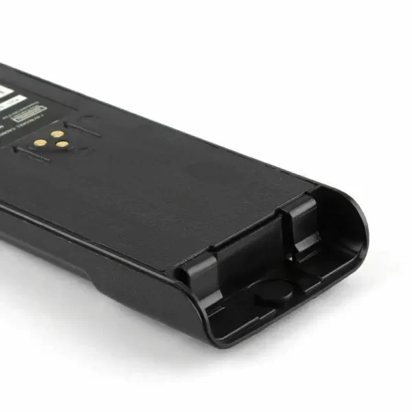MOTOROLA Car Battery Eliminator Charger Adaptor for HT1000 MTX9000 MTS2000 GP900 MT2000 MTX838 PTX1200 MTX868 JT1000 Radio - Image 5