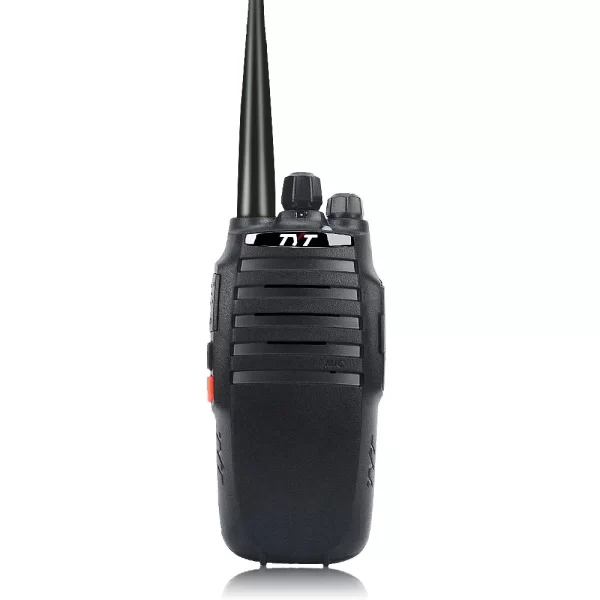 TYT TC 8000 Professional Radio 10W VHF/UHF High Gain Soft Antenna Outdoor Resuce Search Wireless Communication