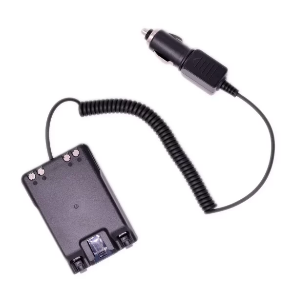 BP-272 Battery Eliminator - Image 5