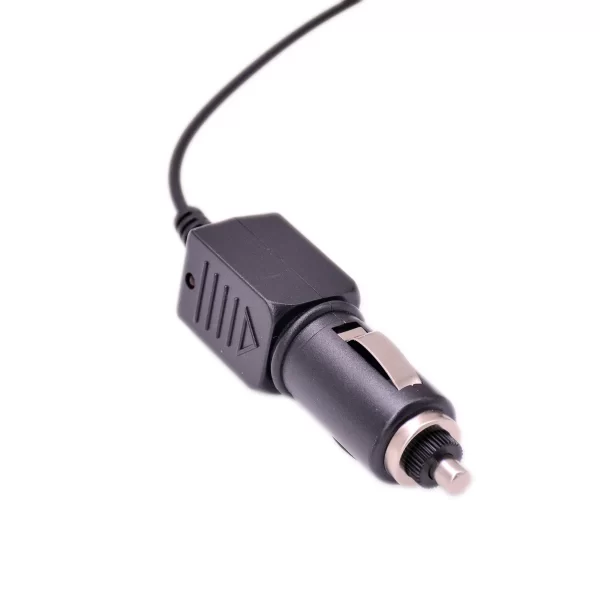 FNB-80li Battery Eliminator - Image 5