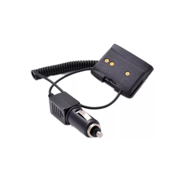 FNB-80li Battery Eliminator - Image 6