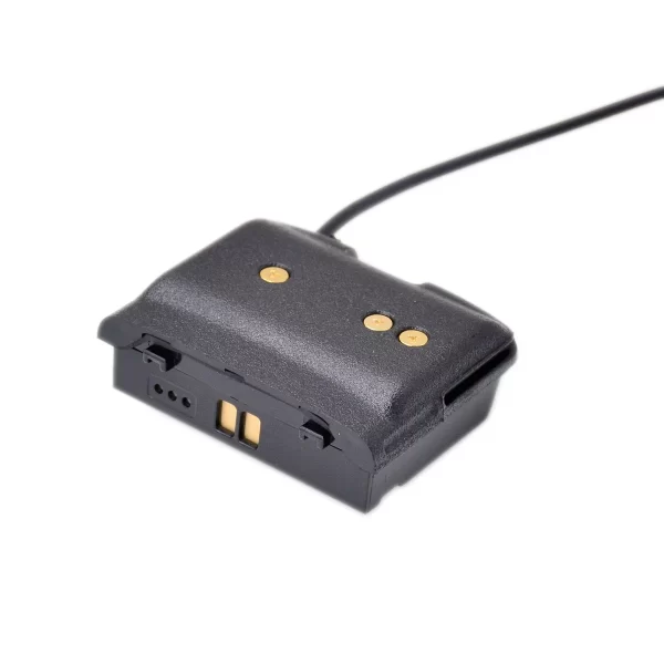 FNB-80li Battery Eliminator - Image 3