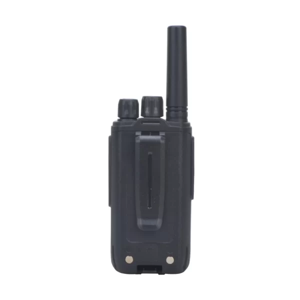 TYTERA TYT-77S UHF 400-470MHz Professional Two Way Radio - Image 2