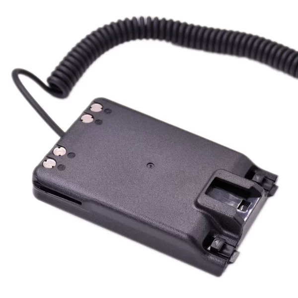 BP-272 Battery Eliminator - Image 3