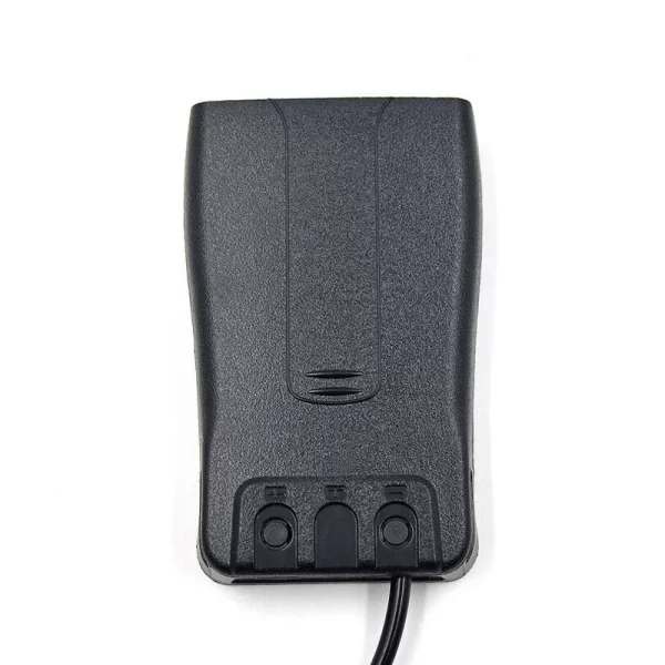 Original Car Battery Eliminator Charger Adapter For Baofeng BF-C1 BL-1 H777 BF888S BF-888S BF-666S BF-777S BF777S Walkie Talkie - Image 3