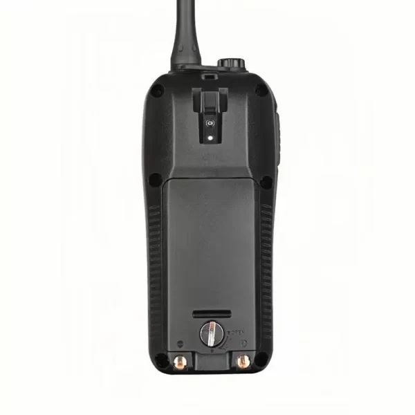 2pcs/lot  ICOM IC-M37 VHF Marine Radio - Image 2