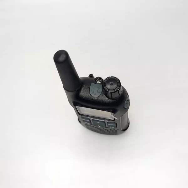 BAOFENG BF-R8 Walkie Talkie - Image 5