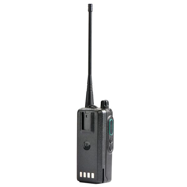 Cheap Brand New Motorola CP1308 Walkie Talkie UHF VHF Professional Radio - Image 4