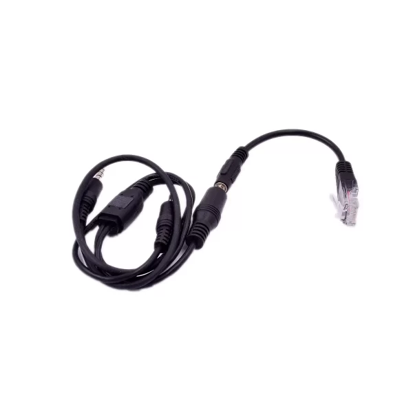 48-50W1 Repeater Controller Cable for WOUXUN KG920 KG950 Mobile Radio Line Work with Surecom Box Accessory - Image 6