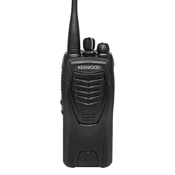 Kenwood TK-3207G TK-2207G Walkie Talkie Handheld Mobile Transceiver Portable Two Way Radio