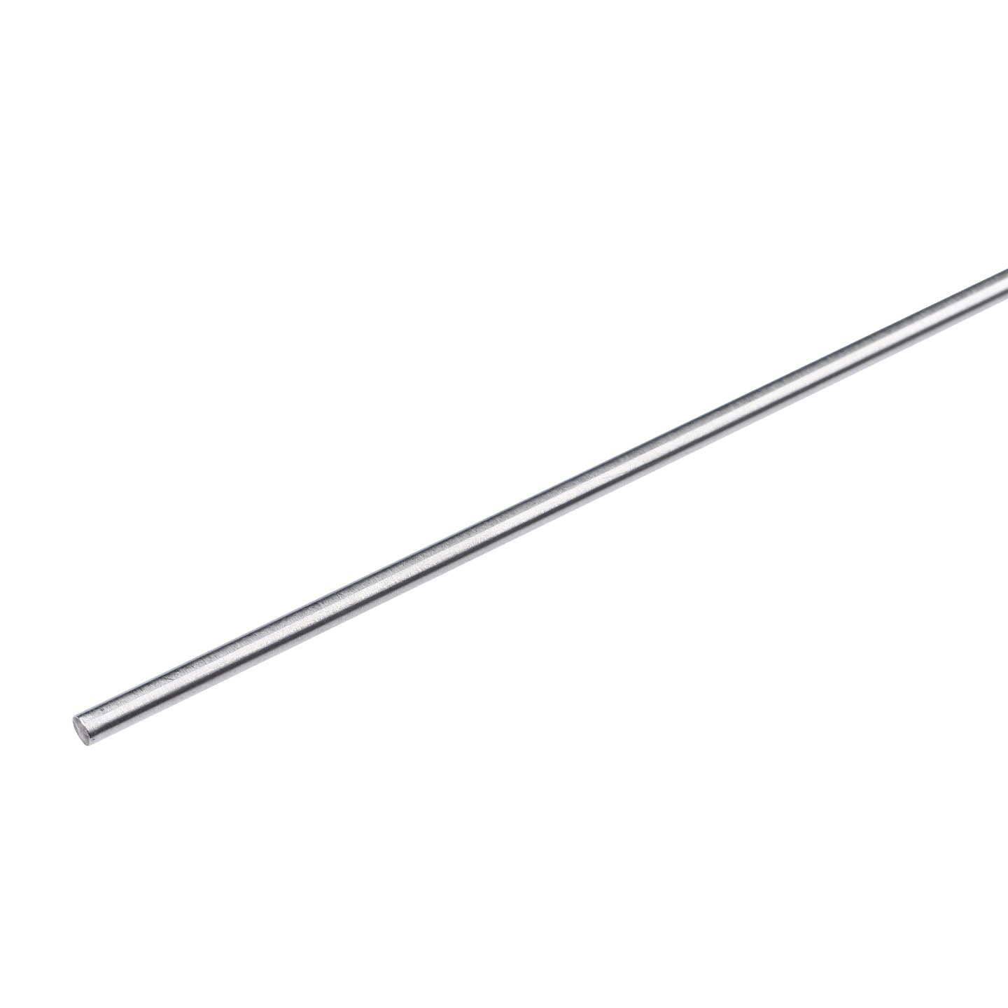 Free Shipping Diamond OPE750 Original Whip Antenna for SD330, 7-50MHz Frequency Range, 0.77m Length - Image 2