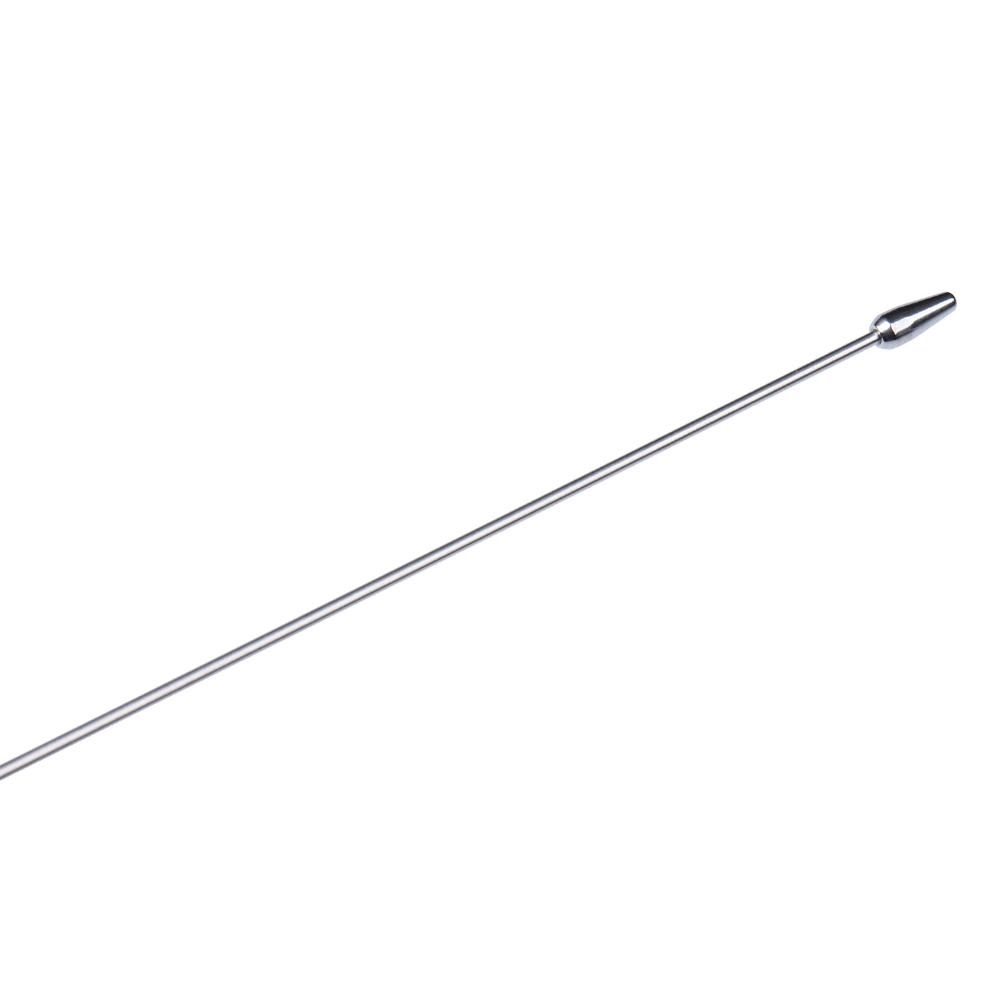 Free Shipping Diamond OPE750 Original Whip Antenna for SD330, 7-50MHz Frequency Range, 0.77m Length - Image 3
