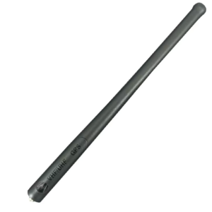 MOTOROLA Walkie-Talkie Antenna New Arrival | Compatible with APX8000 APX7000 APX6000 APX4000 APX1000 XTS2500 XTS3000 | UV Dual-Band GPS | Free Shipping