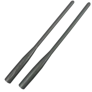 FA-S270C Antenna for ICOM Ecomus IC-91AD IC-92AD IC-R2 IC-P7 | FA-S59VIC F51 Explosion-Proof Antenna | IC-M88 Dual-Segment Antenna | Free Shipping